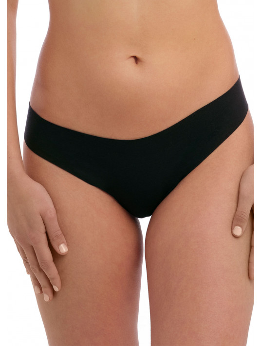 Wacoal tanga invisible Accord