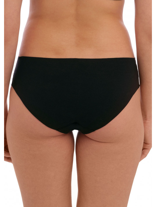 Wacoal invisible brief Accord