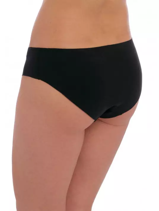 Wacoal invisible brief Accord Wacoal invisible brief Accord