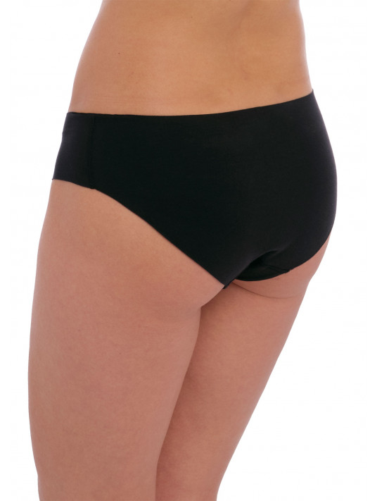 Wacoal invisible brief Accord