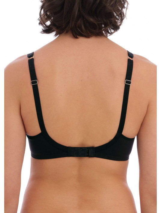 Wacoal Non wired bra Accord