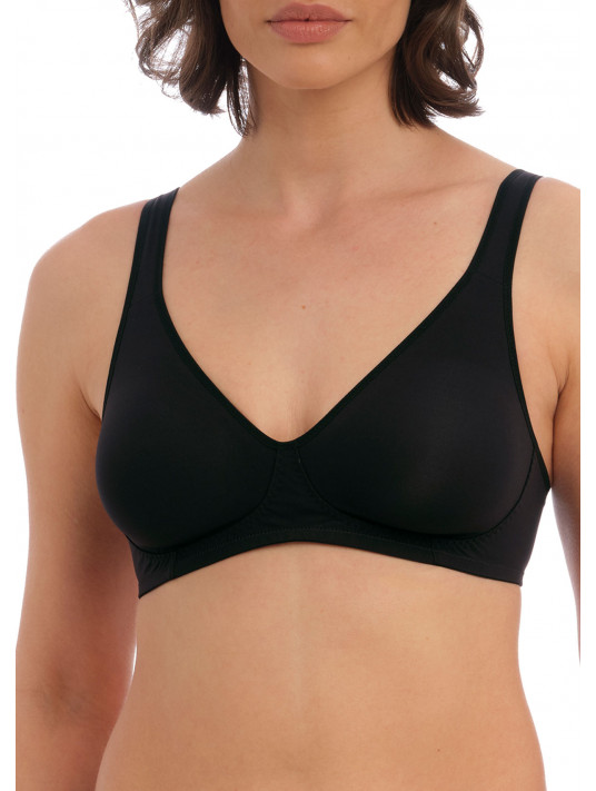 Wacoal Soutien-gorge sans armatures Accord