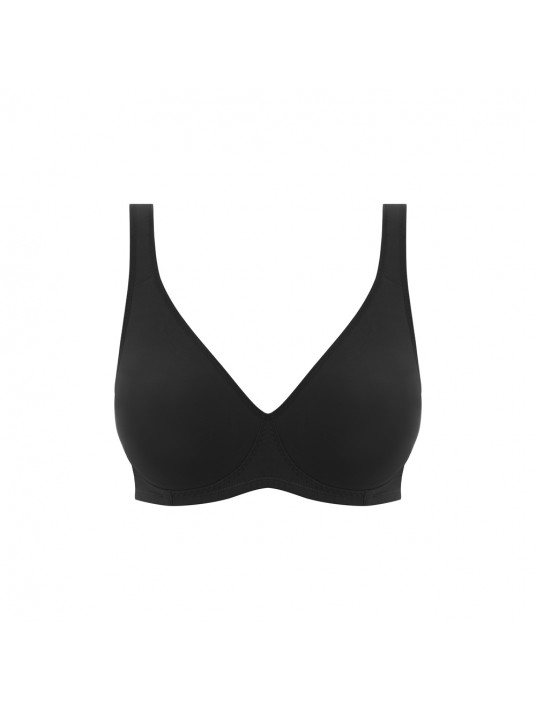 Wacoal Non wired bra Accord