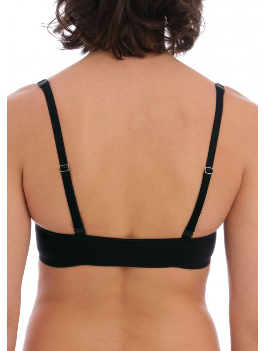 Wacoal front fasterner bra Accord