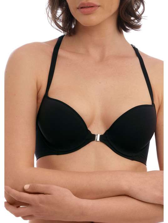 Wacoal front fasterner bra Accord