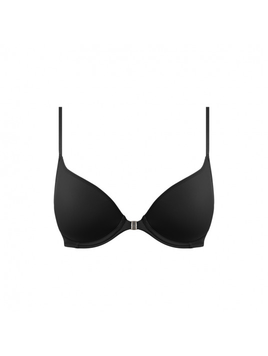 Wacoal soutien-gorge attache devant Accord