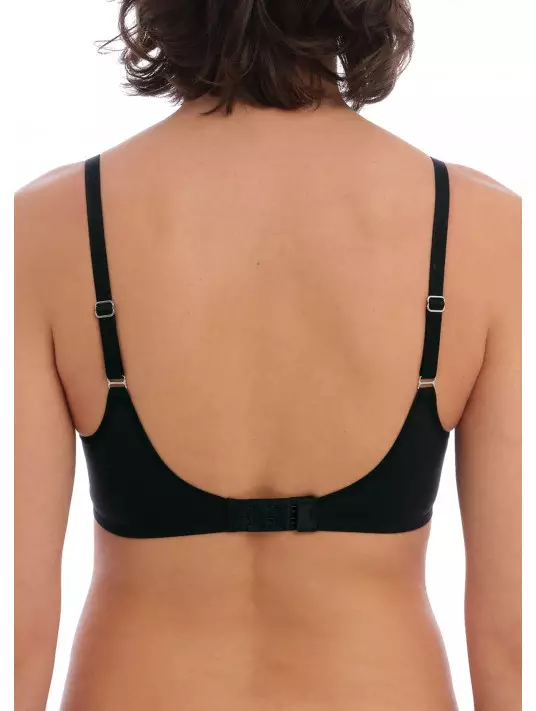Wacoal Molded non padded bra ACCORD Wacoal Molded non padded bra ACCORD