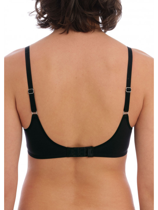 Wacoal Molded non padded bra ACCORD