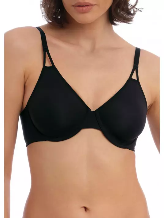 Wacoal Molded non padded bra ACCORD Wacoal Molded non padded bra ACCORD