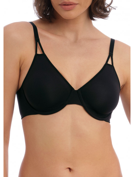 Wacoal soutien-gorge moulé Accord