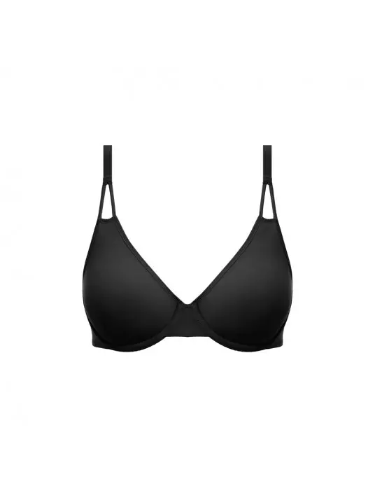 Wacoal Molded non padded bra ACCORD Wacoal Molded non padded bra ACCORD