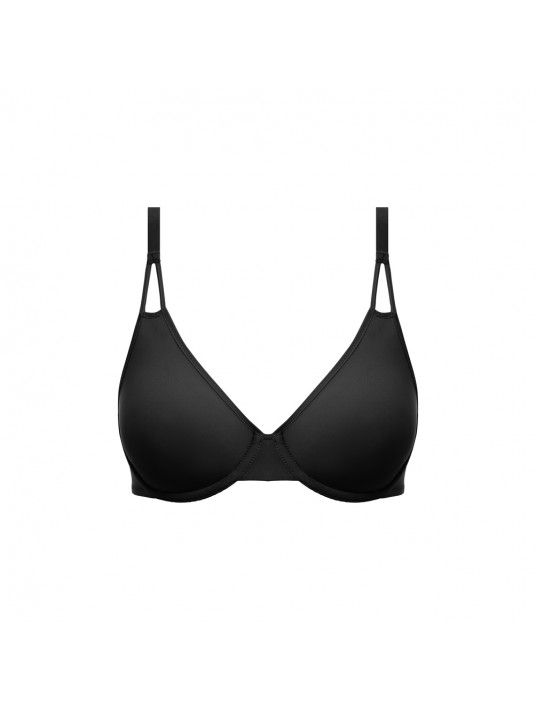 Wacoal soutien-gorge moulé Accord