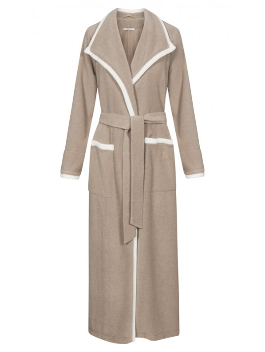 Féraud Robe de chambre