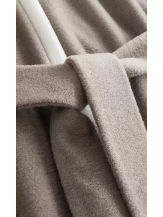 Feraud Dressing gown Feraud Dressing gown