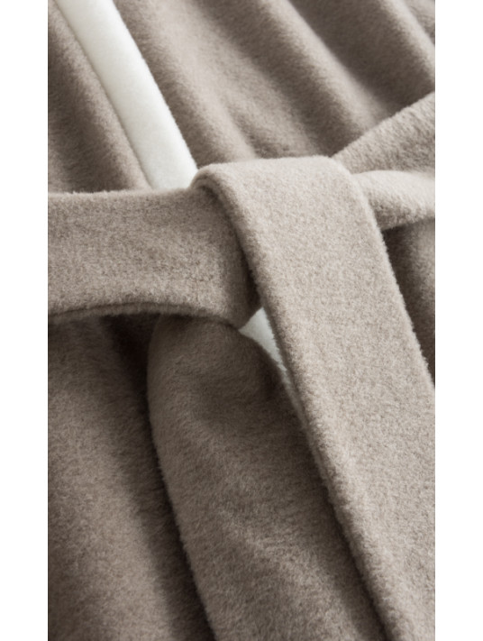 Feraud Dressing gown