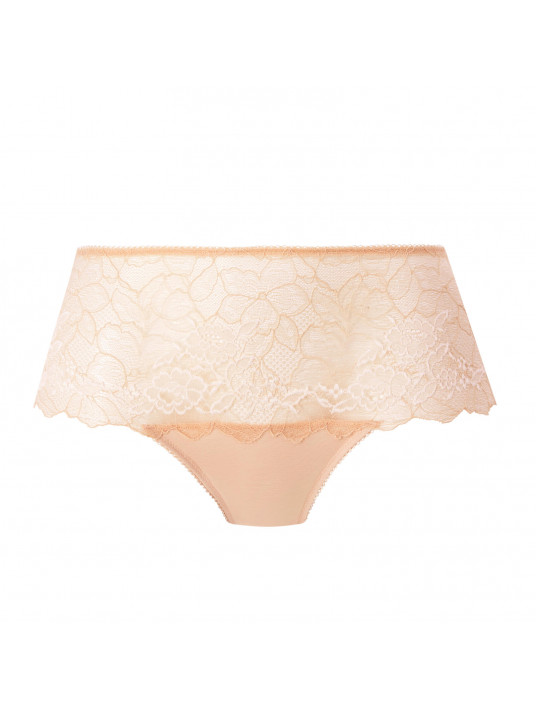 Wacoal Shorty Lace perfection