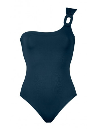 maryan mehlhorn swimsuit blue