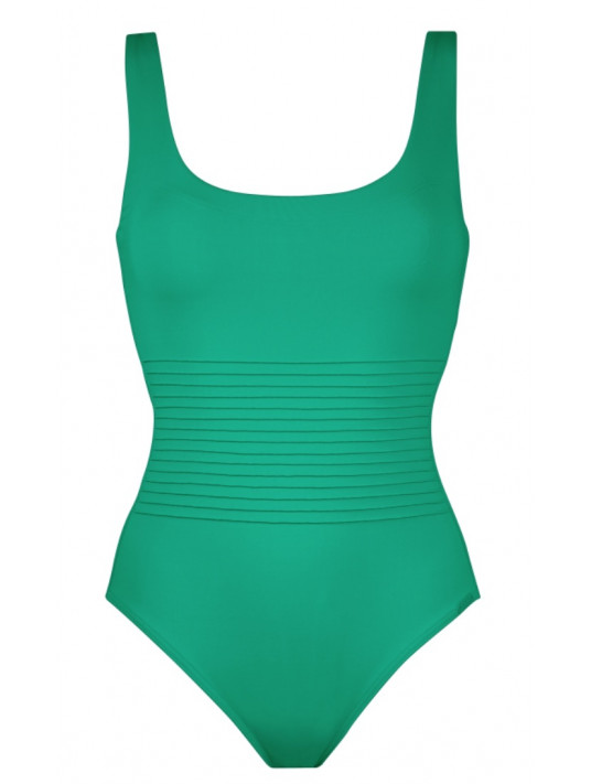 green swimsuit maryan mehlhorn