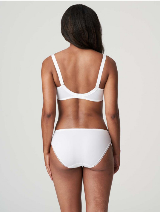 Rio brief white ORLANDO