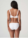 Rio brief white ORLANDO