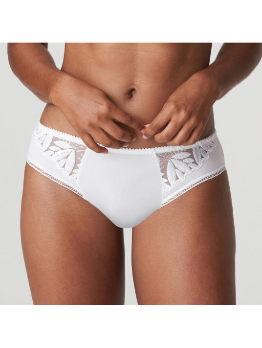Rio brief white ORLANDO