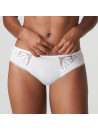 Rio brief white ORLANDO