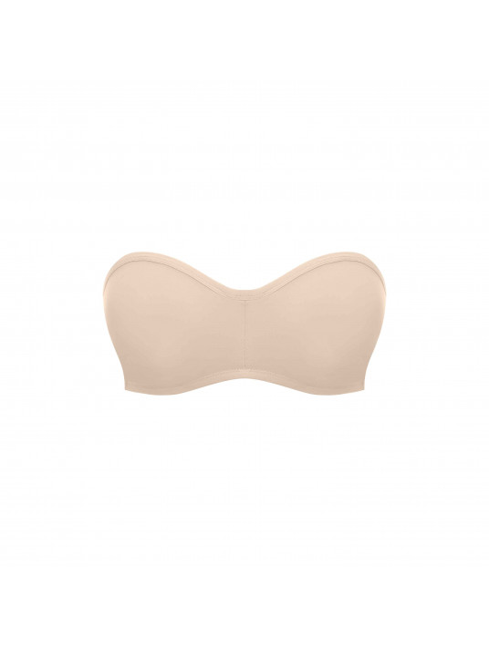 strapless bra wacoal