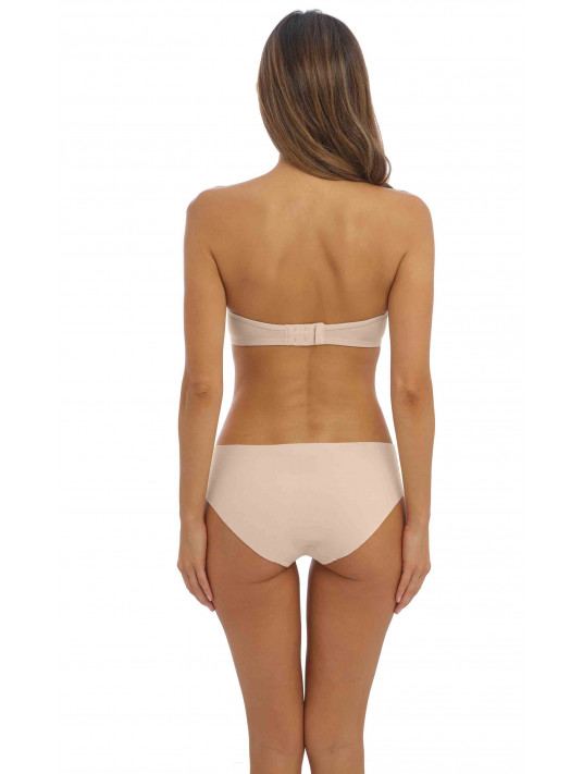 strapless bra wacoal