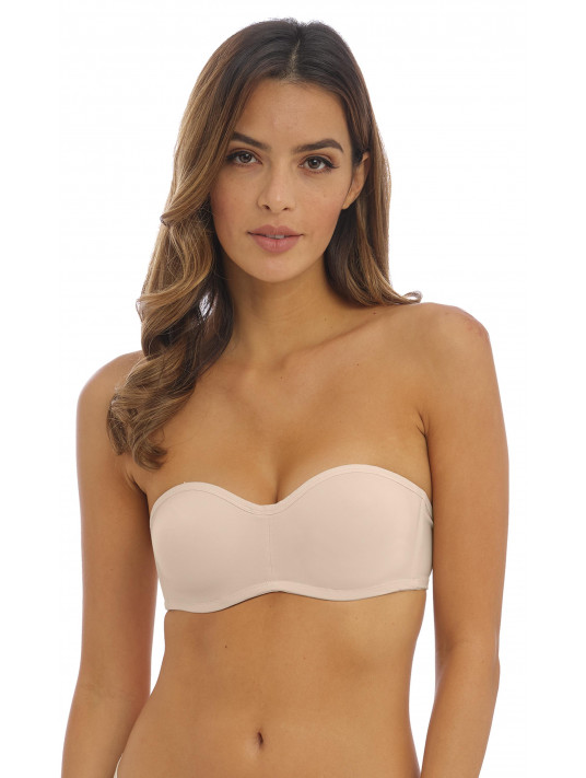 strapless bra wacoal