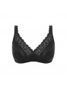 minimizer bra wacoal new