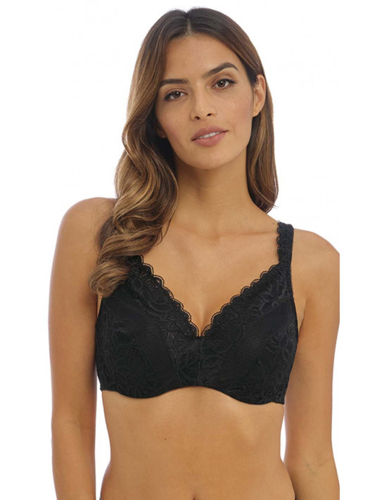 minimizer bra wacoal new