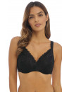 minimizer bra wacoal new