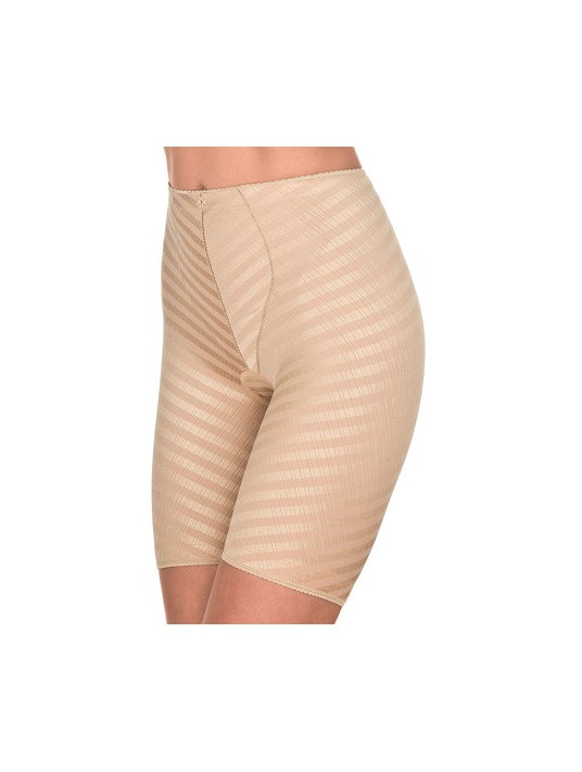 panty gainant felina sable