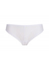 white brief antigel