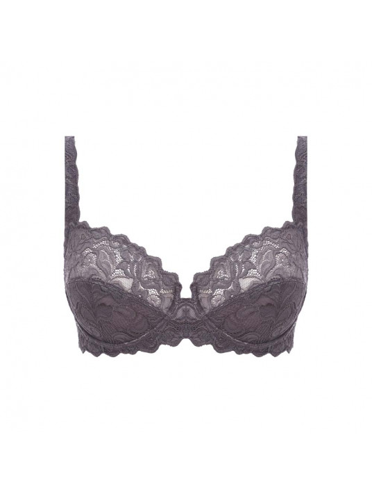 wacoal Underwired bra silver EGLANTINE