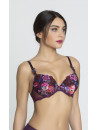 Lise Charmel Padded bra AVEU EN FLEUR