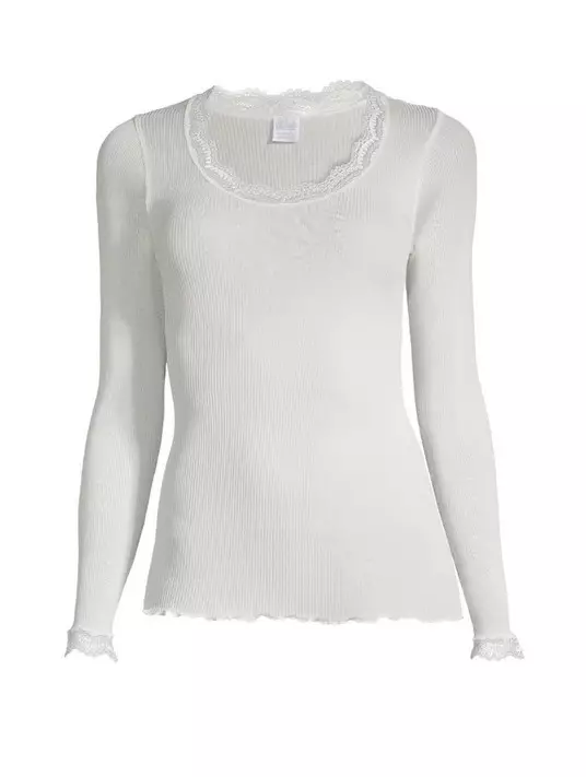 top en soie oscalito 9476 champagne top en soie oscalito 9476 champagne