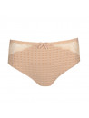 high skin brief prima donna madison