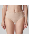 Prima Donna High briefs skin MADISON