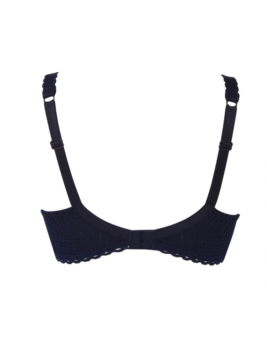 antigel soutien gorge marine
