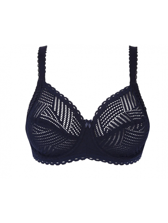 antigel soutien gorge marine