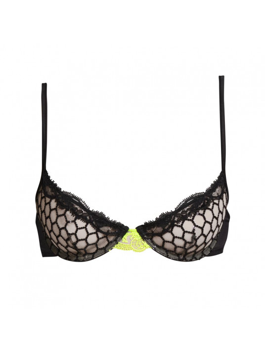 Andres sarda lingerie COOPER