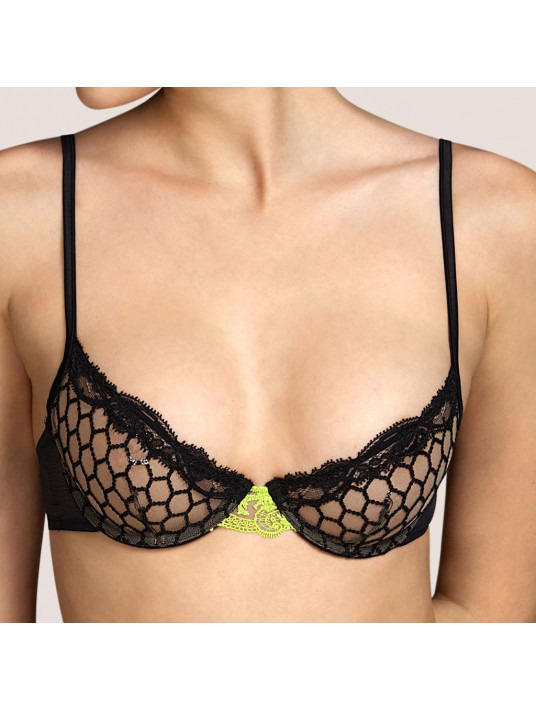 Andres sarda lingerie COOPER