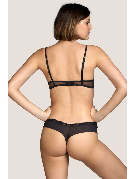 Andres sarda lingerie COOPER