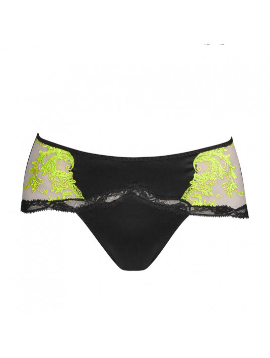 Andres sarda lingerie COOPER