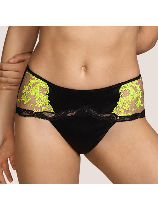 Andres sarda lingerie COOPER