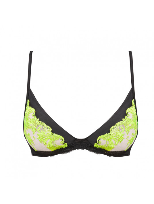 Andres sarda lingerie COOPER