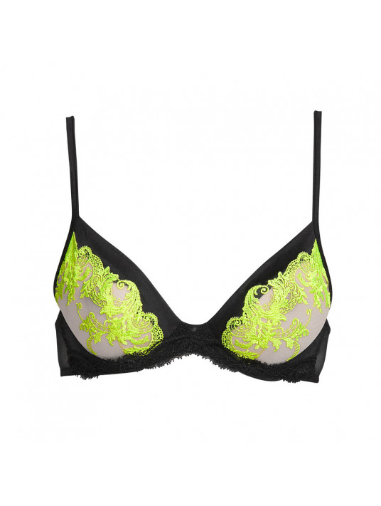 Andres sarda COOPER