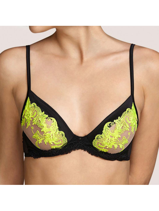 Andres sarda COOPER