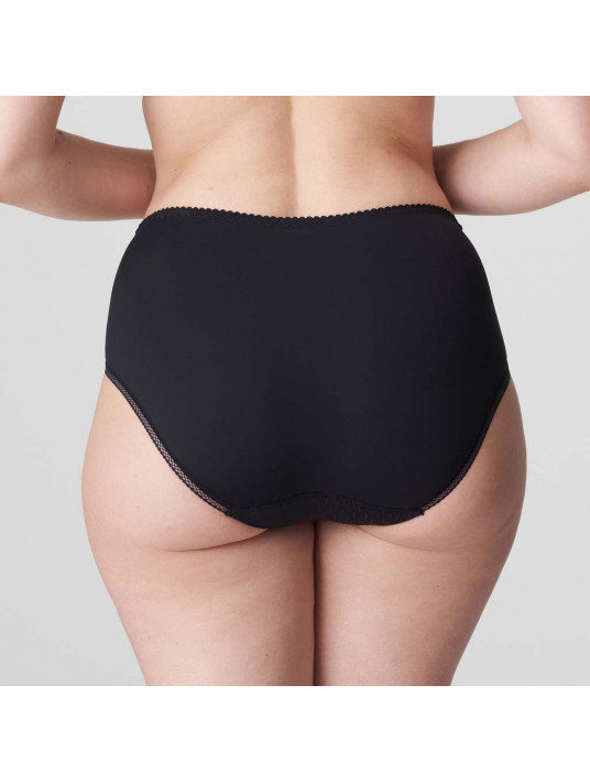 High brief charcoal ORLANDO